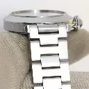 Cartier Pasha 2324 - PB30016-2097.webp
