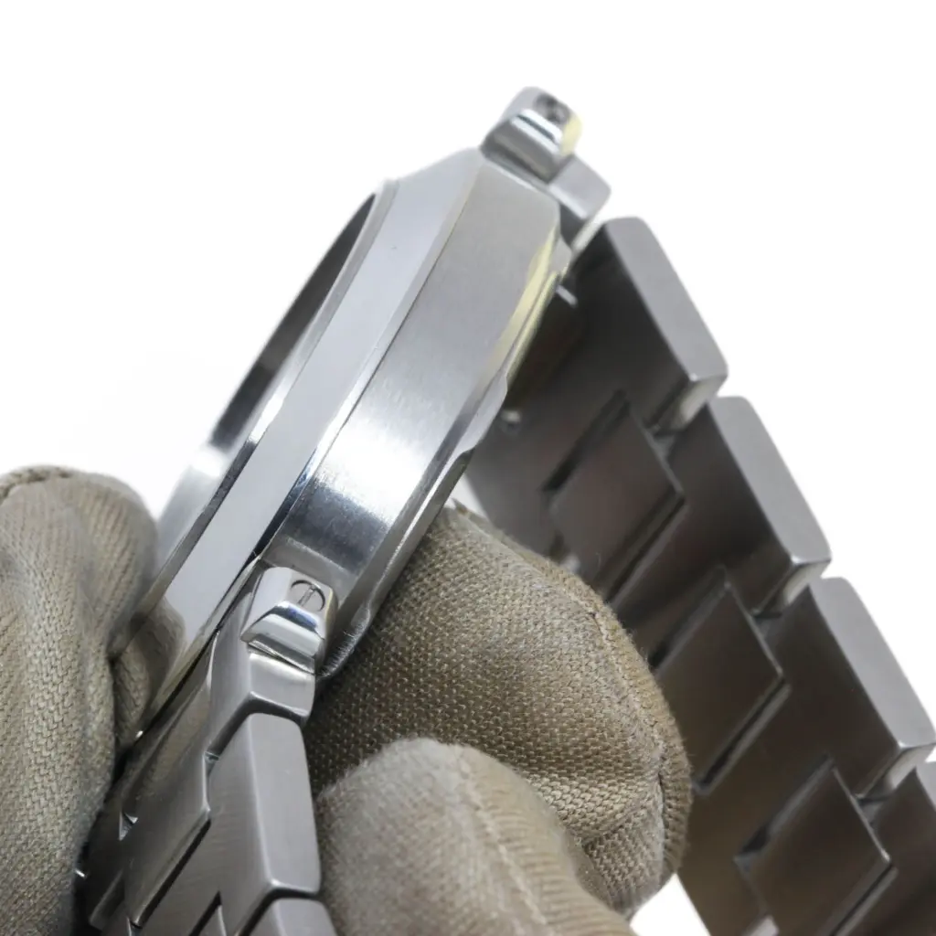 Cartier Pasha 2324 - PB30016-2101.webp