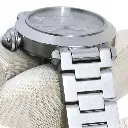 Cartier Pasha 2324 - PB30016-2098.webp