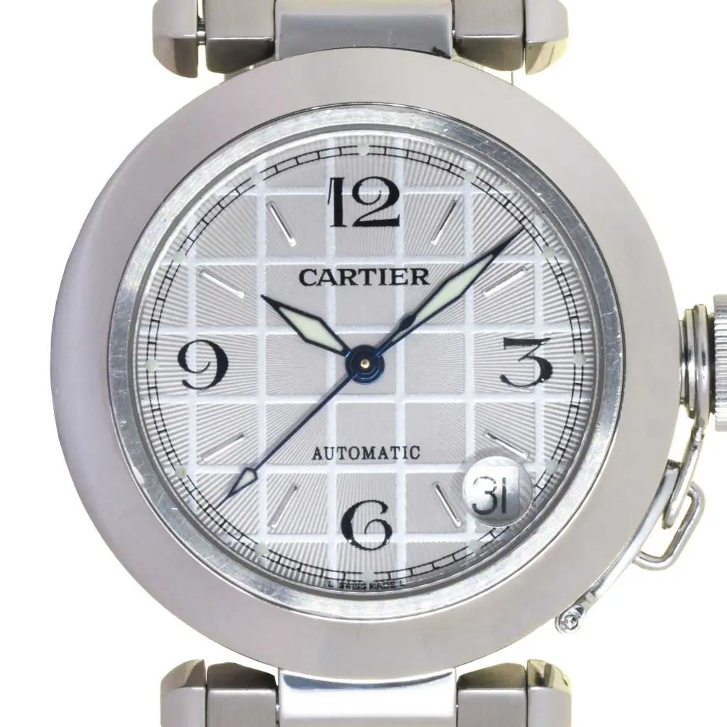Cartier Pasha 2324 - PB30016-2089-Modifica.webp