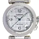 Cartier Pasha 2324 - PB30016-2089-Modifica.webp