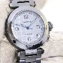 Cartier Pasha 2324 - PB30016-2091.webp