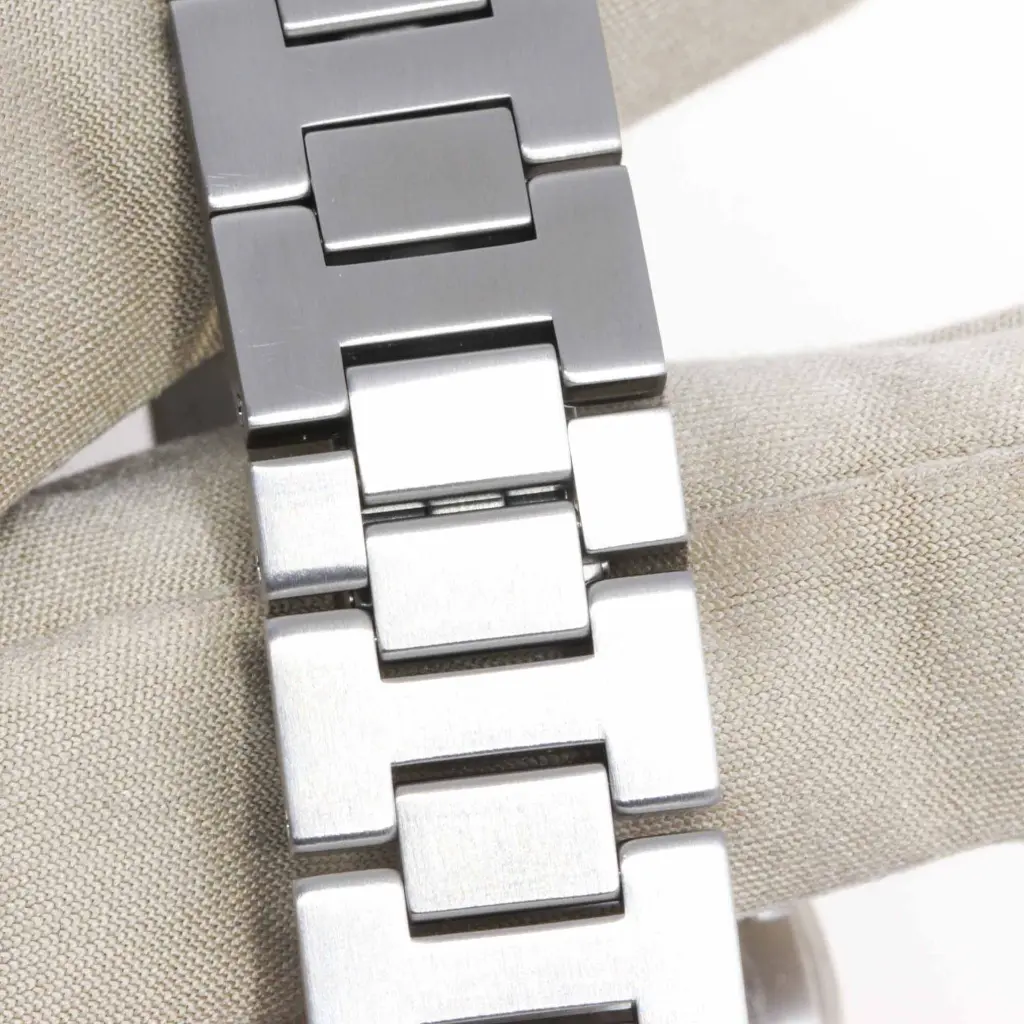 Cartier Pasha 2324 - PB30016-2099.webp