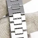 Cartier Pasha 2324 - PB30016-2099.webp
