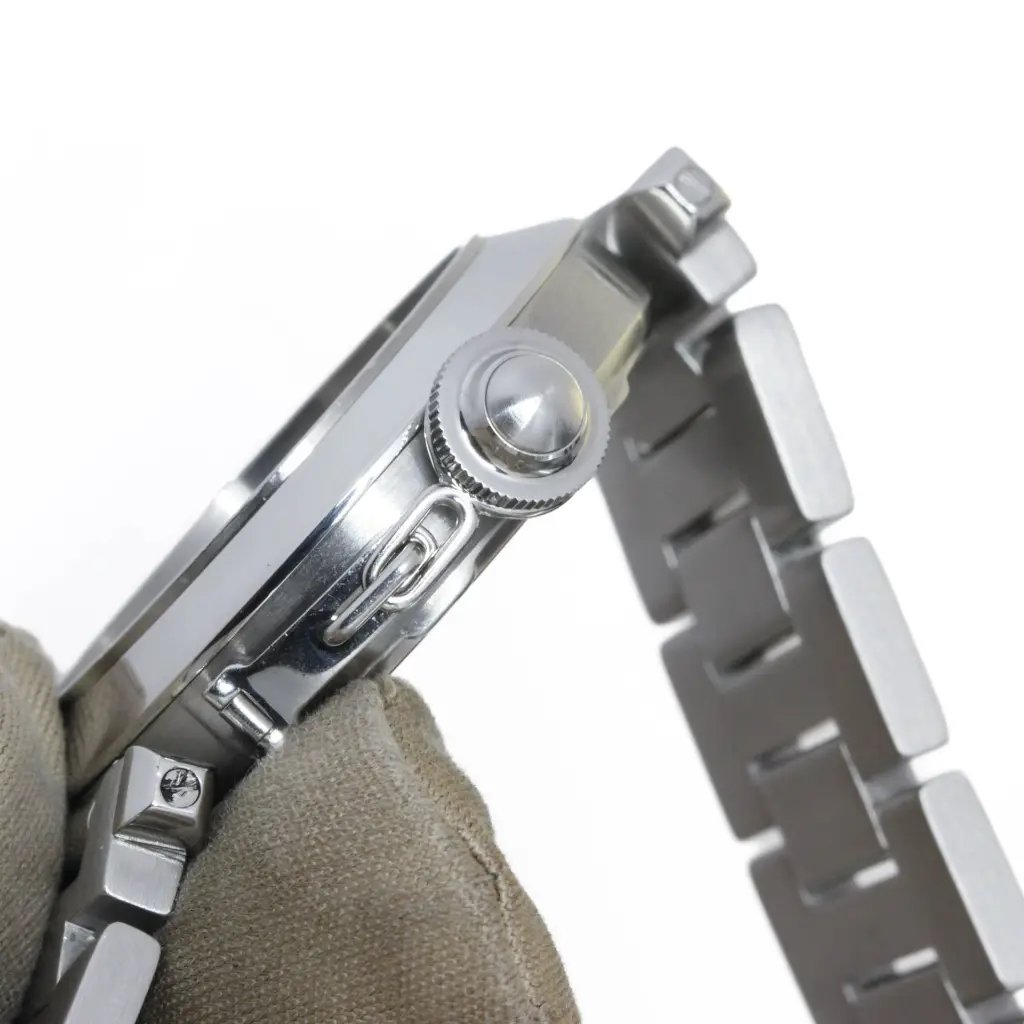 Cartier Pasha 2324 - PB30016-2100.webp