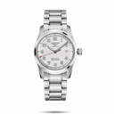 LONGINES SPIRIT 40MM AUTOMATICO L3.810.4.73.6