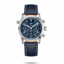 LONGINES SPIRIT Chrono 42MM AUTOMATICO - L38204930