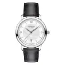 Montblanc Star Legacy Automatic Date 39 mm ref:119957