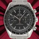 Omega Speedmaster ref. 32930445101001  (04/2022) Omega box and papers