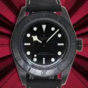 Tudor Black Bay 79210CNU - Original Box and Papers (2/2022)
