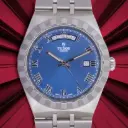 Tudor Royal ref:28600 - Original Box and Papers (10/2022)