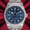 Tudor Black Bay ref. 79680 Original Box and Papers (4/2024) 