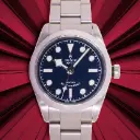 Tudor Black Bay 32 ref:M79580 - Original Box and papers (9/2020)