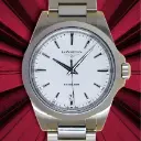 Longines Conquest VHP 