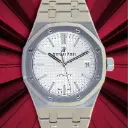 Audemars Piguet Royal Oak 37mm 15450ST Full Set - 2016
