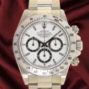 Rolex Cosmograph Daytona ref:16520 , Rolex Box & Papers, 1996