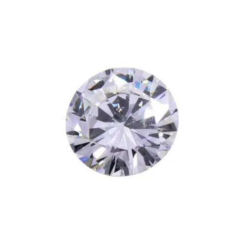 [MT32518268] Diamante taglio Brillante  - 1,64ct.  H-IF  laser inciso IGI