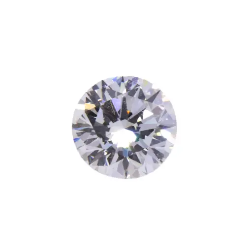 [MT32518296] Diamante taglio Brillante - 1,01ct. E-VVS2 laser inciso IGI
