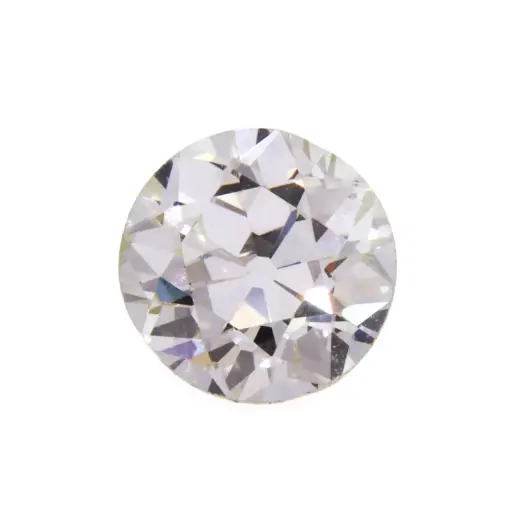 [MT32625579] Diamante Old European Cut  - 2.51ct.  L-SI1  laser inciso IGI