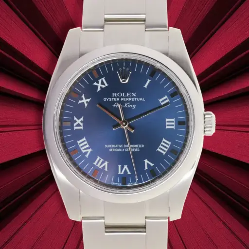 [MT32630101] Template Orologi Vintage