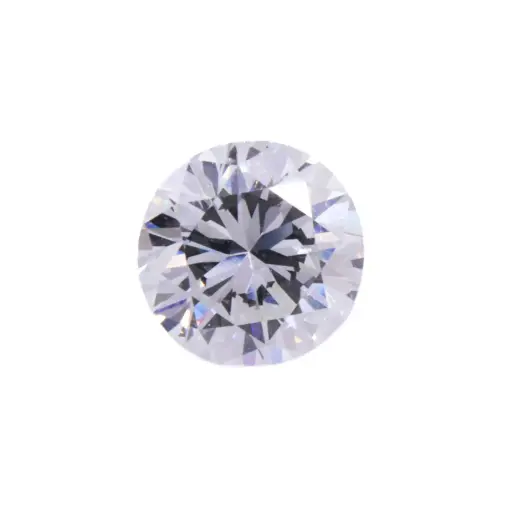 [MT32631956] Diamante taglio Brillante - 1,76ct. F - VS1 laser inciso IGI