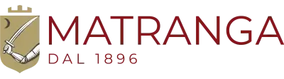 Matranga SRL