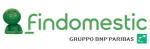 Scopri le nostre proposte di finanziamento findomestic